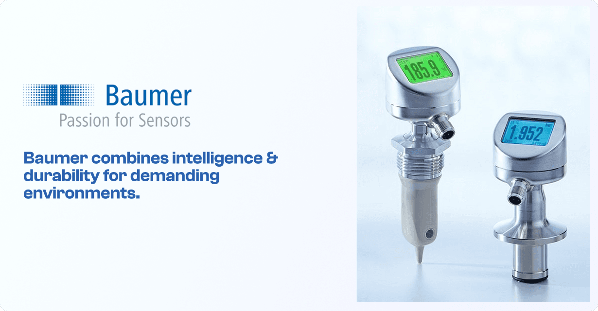 SR Indus Authorized Distributor