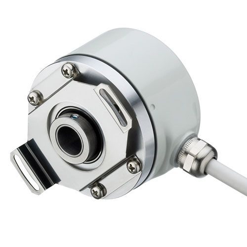 Hengstler Encoders