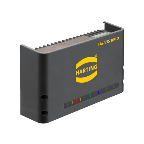 Harting Han Connectors in Bangalore