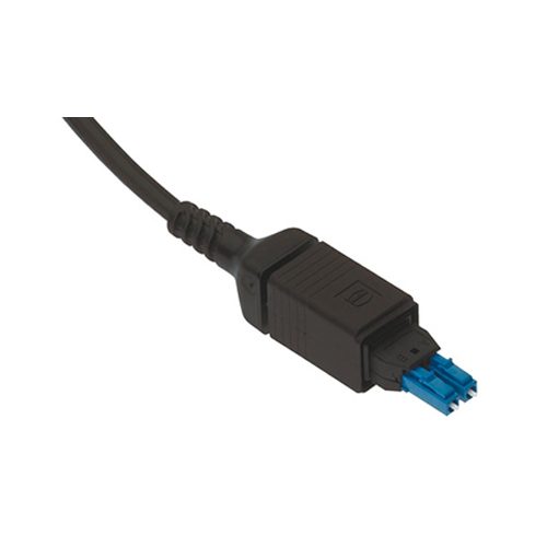 Cable Assemblies Distributor in Bangalore