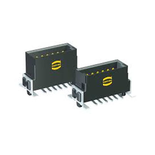 Harting Har-flex® PCB Connectors-Device Connectivity | Buy Connectors Online