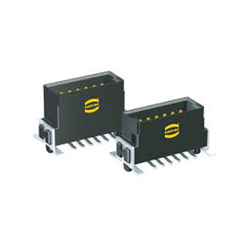 Best Harting Suppliers in Bangalore