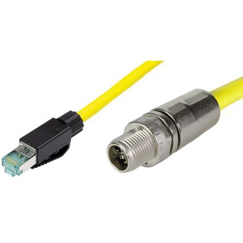 Cable Assemblies Suppliers