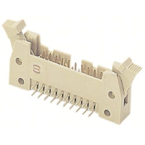 Cable Connectors Distributor in India