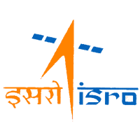 ISRO