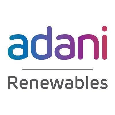 Adani Renewables