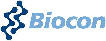 Biocon