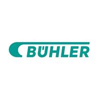 BUHLER