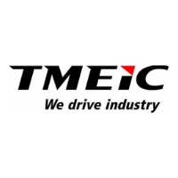 tmeic