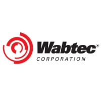 wabtec